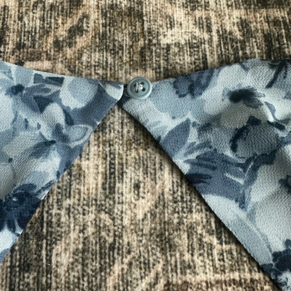 NWT Reformation Rosi Midi Dress - Picture 11 of 12